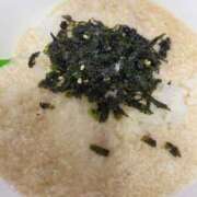 ヒメ日記 2025/03/14 21:00 投稿 馨（かおる） ビッグバード