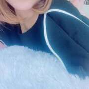 ヒメ日記 2025/03/21 09:44 投稿 馨（かおる） ビッグバード