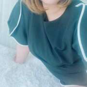 ヒメ日記 2025/03/23 09:25 投稿 馨（かおる） ビッグバード