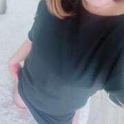 ヒメ日記 2025/03/26 09:24 投稿 馨（かおる） ビッグバード