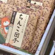 ヒメ日記 2025/03/29 02:54 投稿 馨（かおる） ビッグバード