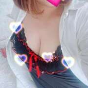 ヒメ日記 2025/03/29 09:14 投稿 馨（かおる） ビッグバード