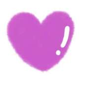 ヒメ日記 2025/04/03 21:54 投稿 馨（かおる） ビッグバード