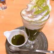 ヒメ日記 2025/04/18 03:44 投稿 馨（かおる） ビッグバード