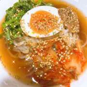 ヒメ日記 2025/04/19 21:44 投稿 馨（かおる） ビッグバード