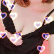 ヒメ日記 2025/04/21 09:24 投稿 馨（かおる） ビッグバード