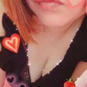 ヒメ日記 2025/04/23 11:28 投稿 馨（かおる） ビッグバード