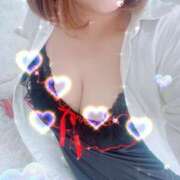 ヒメ日記 2025/04/26 03:24 投稿 馨（かおる） ビッグバード