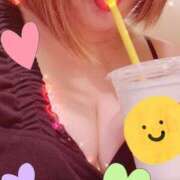 ヒメ日記 2025/04/26 09:08 投稿 馨（かおる） ビッグバード