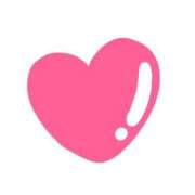 ヒメ日記 2025/05/01 00:04 投稿 馨（かおる） ビッグバード