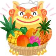 ヒメ日記 2025/05/03 09:24 投稿 馨（かおる） ビッグバード