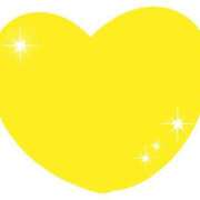 ヒメ日記 2025/05/08 12:04 投稿 馨（かおる） ビッグバード