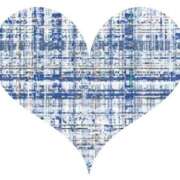 ヒメ日記 2025/05/13 22:44 投稿 馨（かおる） ビッグバード