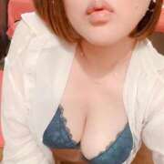 ヒメ日記 2025/05/17 17:24 投稿 馨（かおる） ビッグバード