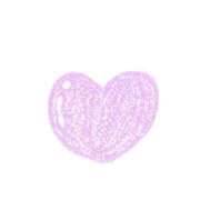 ヒメ日記 2025/05/19 00:05 投稿 馨（かおる） ビッグバード