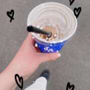 ヒメ日記 2025/05/19 19:44 投稿 馨（かおる） ビッグバード