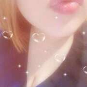 ヒメ日記 2025/05/24 18:44 投稿 馨（かおる） ビッグバード