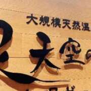 ヒメ日記 2025/05/24 20:44 投稿 馨（かおる） ビッグバード