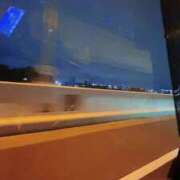 ヒメ日記 2025/05/25 00:04 投稿 馨（かおる） ビッグバード