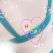 ヒメ日記 2025/05/28 01:54 投稿 馨（かおる） ビッグバード