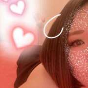 ヒメ日記 2025/05/30 00:44 投稿 馨（かおる） ビッグバード