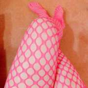 ヒメ日記 2025/06/22 15:50 投稿 馨（かおる） ビッグバード