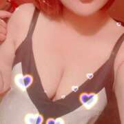 ヒメ日記 2025/06/26 10:14 投稿 馨（かおる） ビッグバード