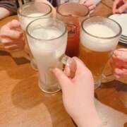 ヒメ日記 2025/07/05 18:14 投稿 馨（かおる） ビッグバード