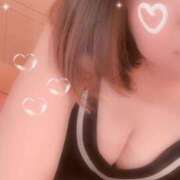 ヒメ日記 2025/07/10 20:34 投稿 馨（かおる） ビッグバード