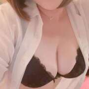 ヒメ日記 2025/07/14 09:44 投稿 馨（かおる） ビッグバード