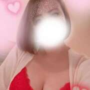 ヒメ日記 2025/07/16 09:54 投稿 馨（かおる） ビッグバード