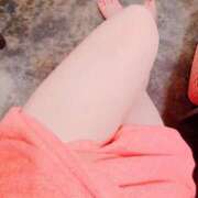 ヒメ日記 2025/07/29 09:24 投稿 馨（かおる） ビッグバード