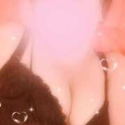 ヒメ日記 2025/08/06 09:54 投稿 馨（かおる） ビッグバード