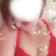 ヒメ日記 2025/08/31 09:54 投稿 馨（かおる） ビッグバード