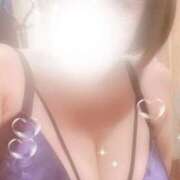 ヒメ日記 2025/09/05 09:35 投稿 馨（かおる） ビッグバード