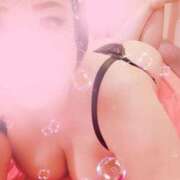 ヒメ日記 2025/09/22 10:04 投稿 馨（かおる） ビッグバード