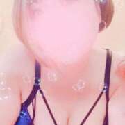 ヒメ日記 2025/09/26 09:44 投稿 馨（かおる） ビッグバード