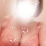 ヒメ日記 2025/09/28 09:34 投稿 馨（かおる） ビッグバード