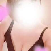 ヒメ日記 2025/10/04 08:20 投稿 馨（かおる） ビッグバード