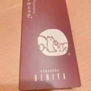 ヒメ日記 2025/10/06 08:14 投稿 馨（かおる） ビッグバード