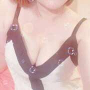 ヒメ日記 2025/10/07 08:24 投稿 馨（かおる） ビッグバード