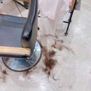 ヒメ日記 2025/10/10 08:04 投稿 馨（かおる） ビッグバード