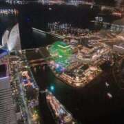 ヒメ日記 2025/10/20 21:44 投稿 馨（かおる） ビッグバード