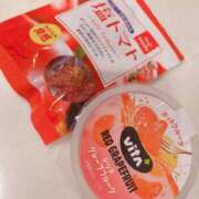 ヒメ日記 2025/10/28 08:24 投稿 馨（かおる） ビッグバード