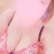 ヒメ日記 2025/11/07 09:24 投稿 馨（かおる） ビッグバード