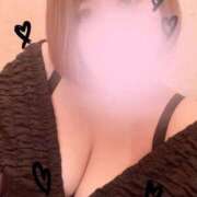 馨（かおる） おさむぅございます❄️ ビッグバード