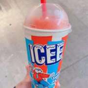 ヒメ日記 2025/12/15 09:44 投稿 馨（かおる） ビッグバード