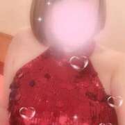 ヒメ日記 2025/12/31 09:35 投稿 馨（かおる） ビッグバード