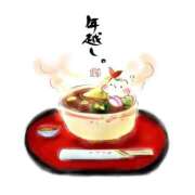 ヒメ日記 2025/12/31 22:54 投稿 馨（かおる） ビッグバード