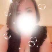 ヒメ日記 2026/01/04 11:34 投稿 馨（かおる） ビッグバード